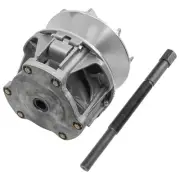 Complete Primary Drive Clutch w/ Tool for Polaris Sportsman SP 850 17-21 1323377