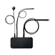 Jabra EHS for Polycom
