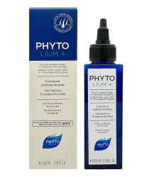 在飛比找鮮拾優惠-【PHYTO 髮朵】新髮絲能量養髮精華100ml