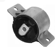 Transmission Mounts 2D0399201=2D0199379B Compatible With VW LTBus/Box/PlatCompatible Withm/Chassis