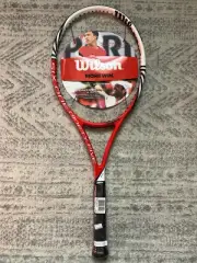 NEW Wilson BLX Six One 95 - 16x18 - 4 1/4 - New Old Stock