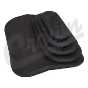Crown Automotive Transfer Case Boot for Jeep Commando 1966-1973