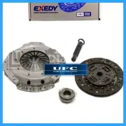 EXEDY/LUK CLUTCH PRO-KIT PONTIAC FIERO GRAND AM J2000 SUNBIRD 2.5L