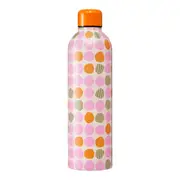 h2 hydro2 Mizu Bottle 750ml - Clearance - Robins Kitchen
