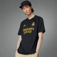 在飛比找momo購物網優惠-【adidas 官方旗艦】23/24 REAL MADRID