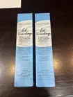 2X Bumble Bumble Sunday Purifying Clay Wash Deep Clean Lactic Full Size 5oz
