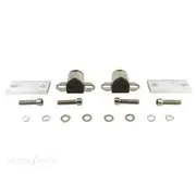 Whiteline Anti Lift Caster Kit - KCA325