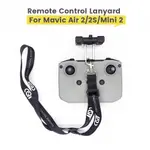 DJI MINI 3 PRO/MINI 2/AIR 2S/DJI FPV/AIR 2/MAVIC 3 RC N1 遙控器