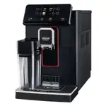 來電洽詢享優惠價 GAGGIA MAGENTA PRESTIGE 全自動義式咖啡機 義式咖啡機 咖啡機 辦公室咖啡機