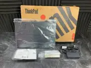 Lenovo ThinkPad L13 Yoga Gen2 i5-1145G7 16GB 512GB WiFi6E BT5.1 13.3WU W11P64