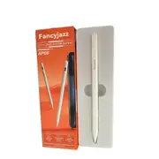 [REMAX] STYLUS PEN AP08 FOR ANDROID