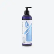 Norwex, Liquid Laundry Detergent