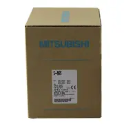 1PC New MITSUBISHI S-N95 SN95 220V Magnetic Contactor