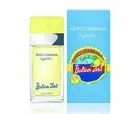 Dolce & Gabbana Light Blue Italian Zest Women Fragrance 50mL EDT New Perfume D&G