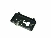 Metal SlideConnect Wall bracket For Bose Virtually Invisible 300 Spk- Single