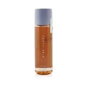 FENTY BEAUTY BY RIHANNA - FENTY SKIN Fat Water Pore-Refining Toner Serum