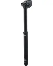 TranzX EDP01 Wireless Electronic Dropper Post - 170mm Travel 30.9mm