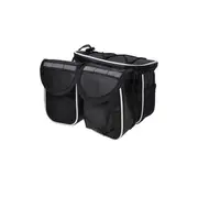 Bicycle Phone Bags Mountain Road Bike Front Head Bag Handlebar Bag