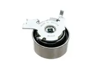 Timing Belt Tensioner For 98-02 Isuzu Daewoo Amigo Leganza Rodeo Nubira BF62Y1 (for: Daewoo)