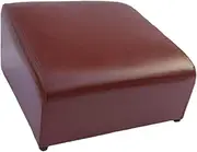 Lljsszr Square Kneeler Designed for Comfortable Prayer