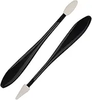 Sketching Set 2pcs Sponge Wiper Blending Sticks Erase Tool for Creative Artwork