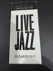 ysl perfume Discontinued