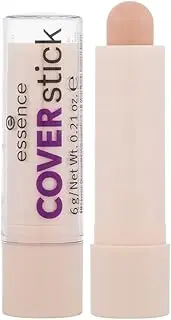 ESSENCE CORRECTOR EN STICK 10 MATT NATURELLE