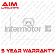 Fits Rover Mini 200 100 / Metro Land Rover Range Rover Aim Crankshaft Sensor #1
