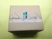 P28505-B21 HPE 2TB SAS 12G BUSINESS CRITICAL 7.2K SFF BC 512E HDD P30575-001 New