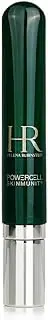 Helena Rubinstein Powercell Skinmunity 24h Eye Care 15ml
