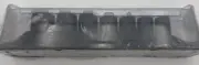 Snap-on Tools NEW 307IMMS 7 pc 1/2 Drive 6 Point Metric Semi-Deep Impact Sockets
