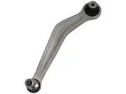 Rear Left Upper Rearward Control Arm For 2006-2010 BMW 650i 4.8L V8 2008 QC855MG