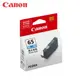 CANON CLI-65PC 照片青色原廠墨水匣(適用:PRO-200)