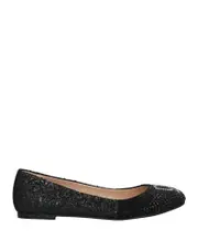 [GALLIANO] GALLIANO Ballet flats - Item 17568187