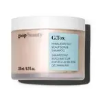 Beauty Scalp Scrub Shampoo | Exfoliator to Dexofiy & Purify | Himalayan Salt ...