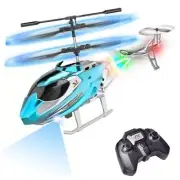 Remote Control Helicopter for Kids,Altitude Hold RC Helicopters with Gyro &