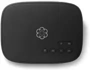 Ooma Telo VoIP Free Internet Home Phone Service. Unlimited nationwide calling