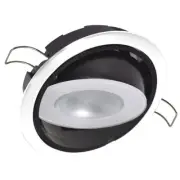 LUMITEC MIRAGE POSITIONABLE DOWN LIGHT SPECTRUM