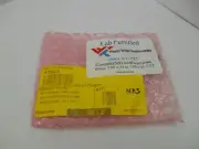 NOKIA 472949A.101, FOSP, SPP-10E-LR-IDFF-NK5
