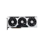 GeForce RTX 5060 Ti 8G VENTUS 3X OC