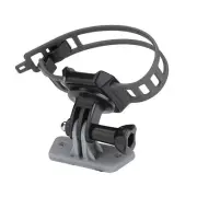 Handheld Camera Equipment Remote Control Drone Grip Drone Part for Mini 3 Pro