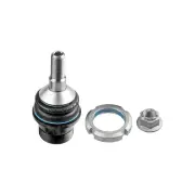 Lemforder Front Lower LH/RH Ball Joint for Benz GL-Class M-Class 164 R-Class 251