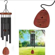 Wind Chimes Memorial Gift Sympathy Outdoor Décor