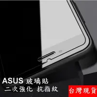 在飛比找蝦皮購物優惠-Asus ZB501KL ZB552KL ZB570TL Z