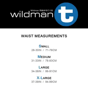 wildmant The Ball Lifter-情趣套環-男裸空內褲 WT-08[酷男衣工廠]