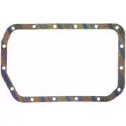 Engine Oil Pan Gasket Set Fel-Pro OS 21564 C