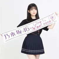 在飛比找蝦皮購物優惠-乃木坂46 Nogizaka46 台北演唱會周邊