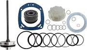 Overhaul Kit Fits Bostitch N80S N80SB N80SBM N80C & SDN11RH Nail Gun Parts