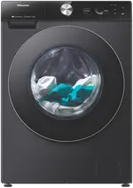 Hisense 12kg Front Load Washer