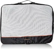 [Briggs & Riley] Packing Cubes-Small Set